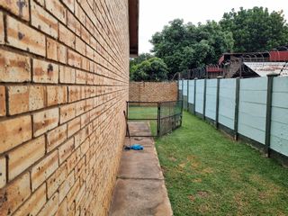 3 Bedroom Property for Sale in Bodorp North West